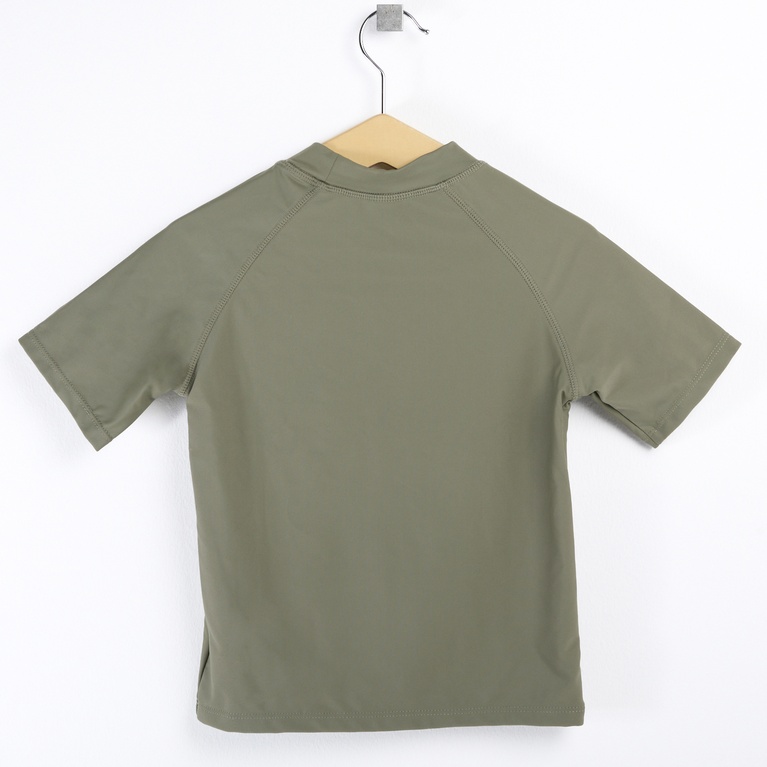 Bade-T-shirt "Dolores" Bade-T-shirt "Dolores"
